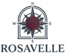 Rosavelle